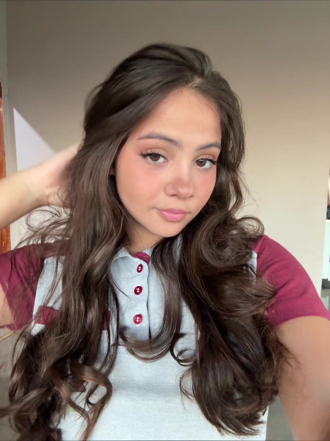 @Bibi😝