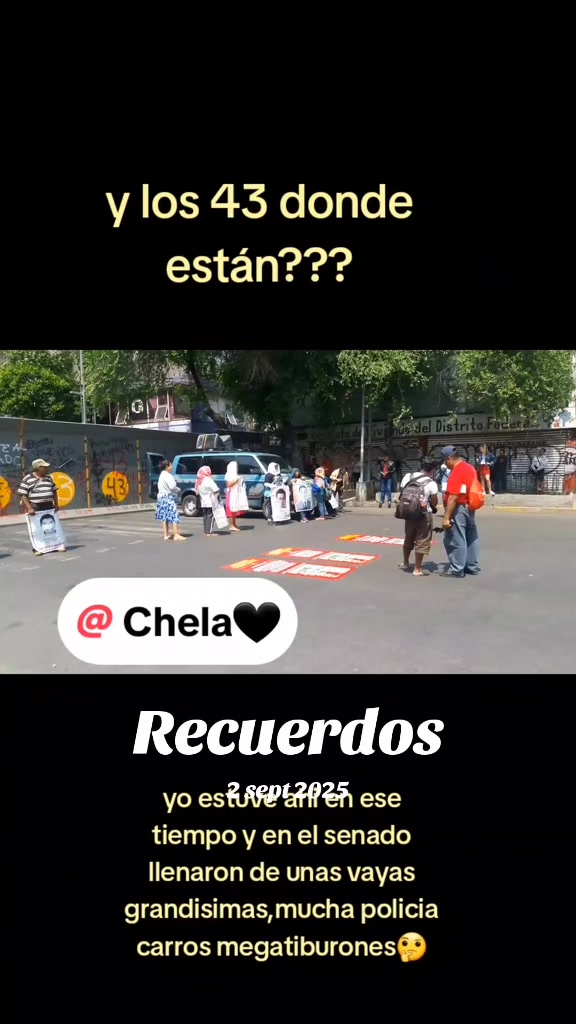 @Alejandra contreras