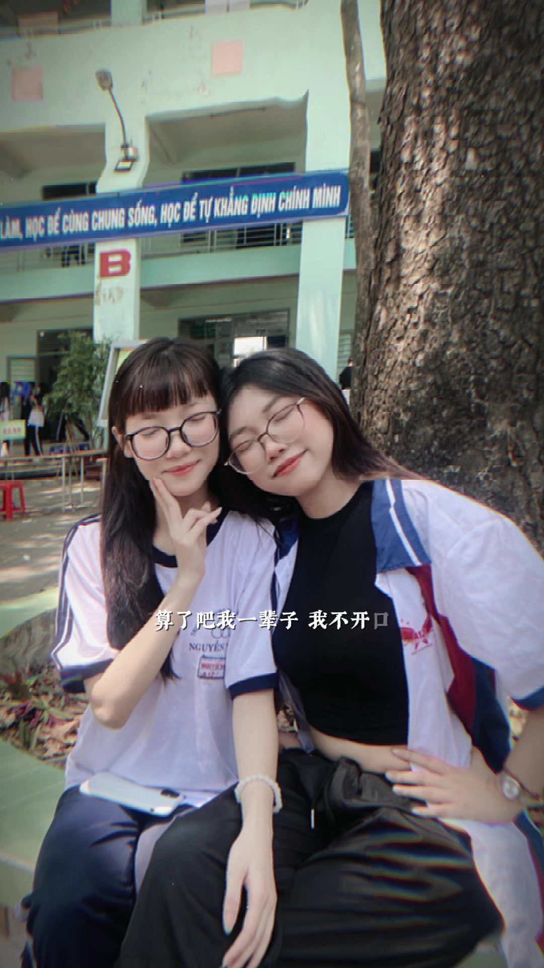 @Dquynh đời thường🚶&zwj;♀️&zwj;➡️