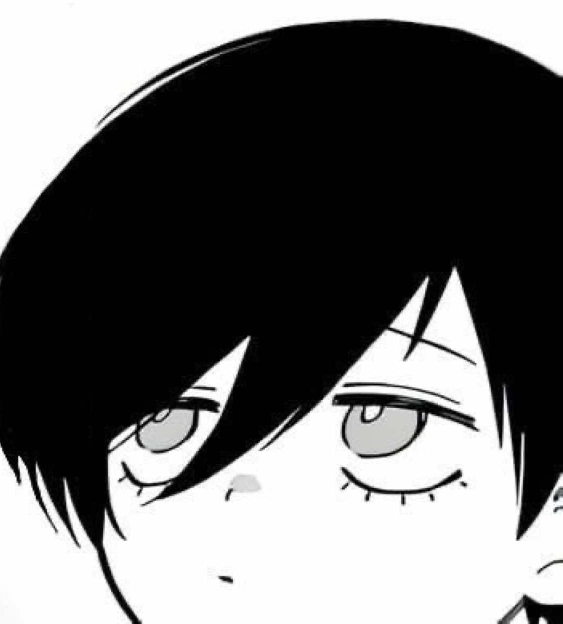 @ryo idk