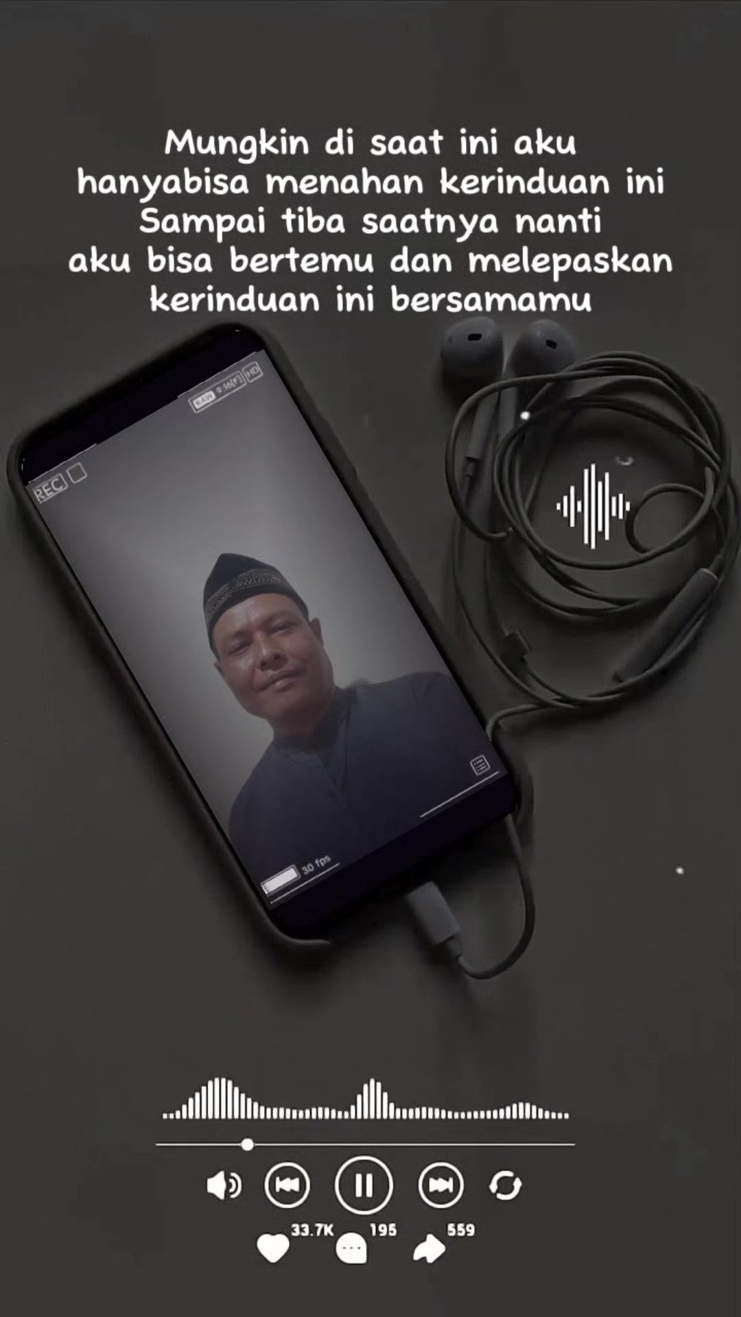 @💖💕cencu nai cha💕💕