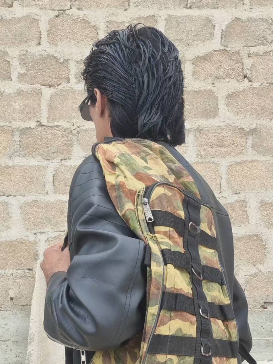 @shahrukh86786