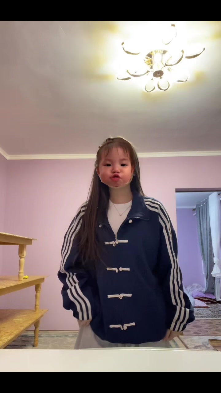 @𝒓𝒂𝒎𝒊💋