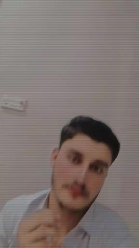 @ubaid kaka