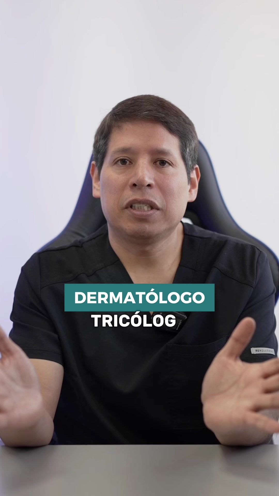 @Dr. Christian Misari-derma