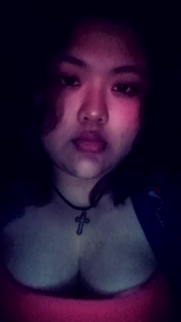 @IX