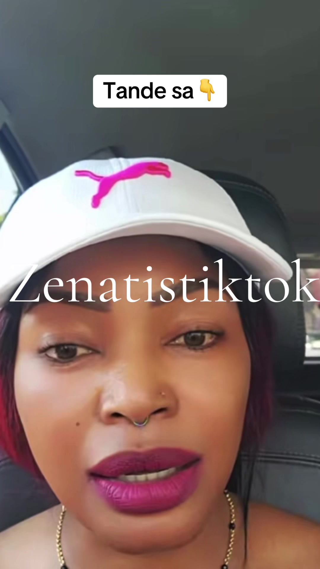 @zenatistiktokdrama