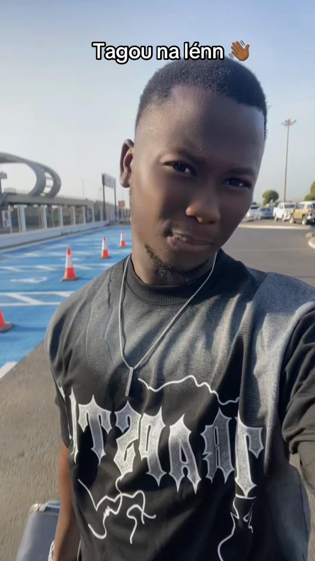 @🫅Djibril✌🏾🇸🇳