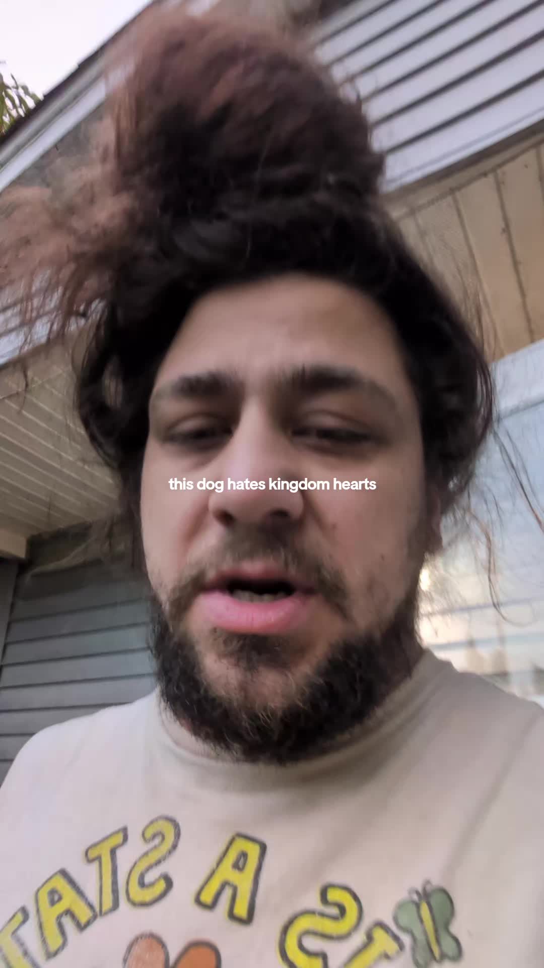 @Seenons