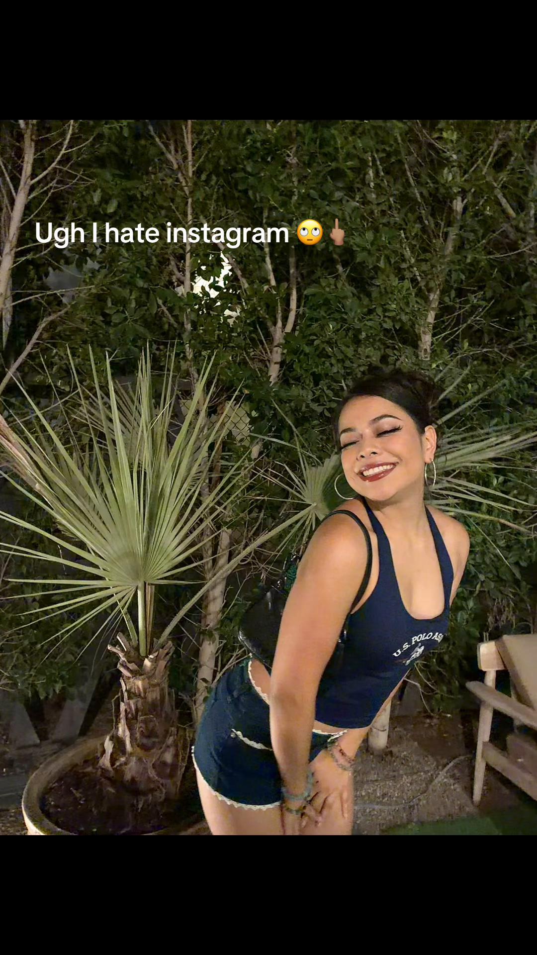 @monirigatoni