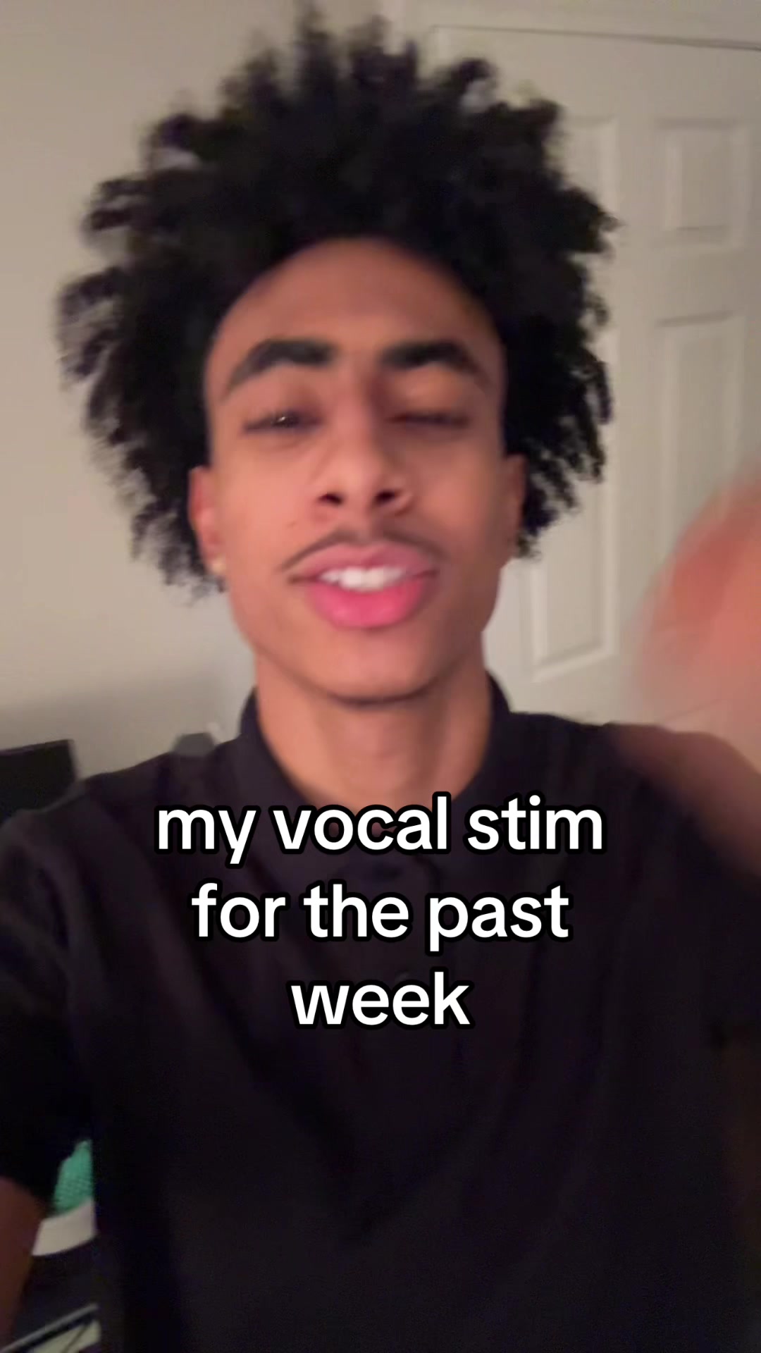 @gabe_jaden