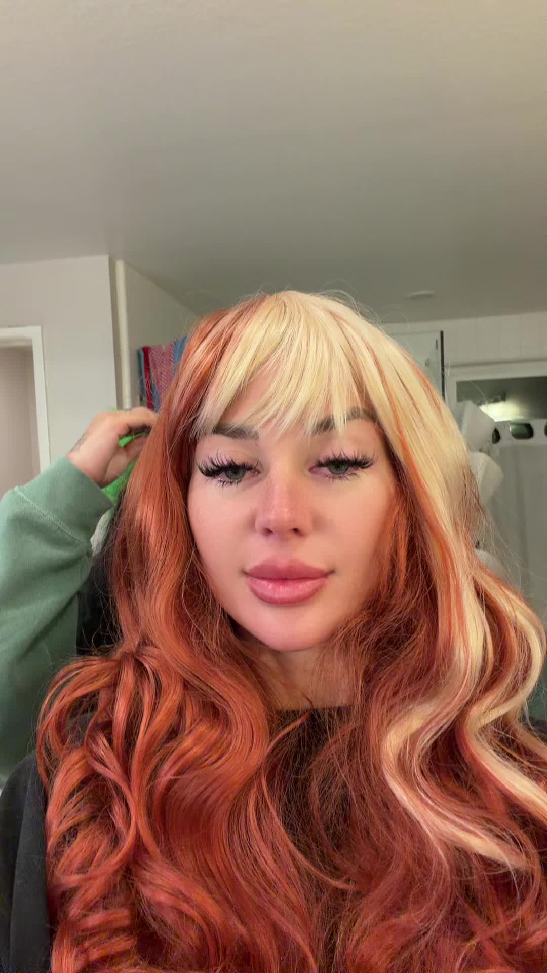 @Notphillybabyy