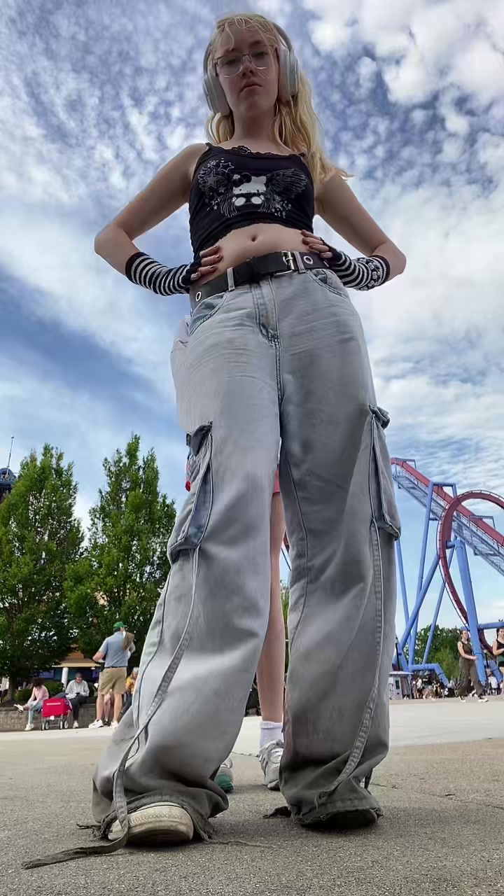 @aviana_ravoli