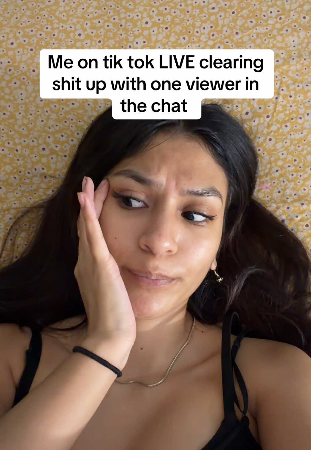 @OG KIM