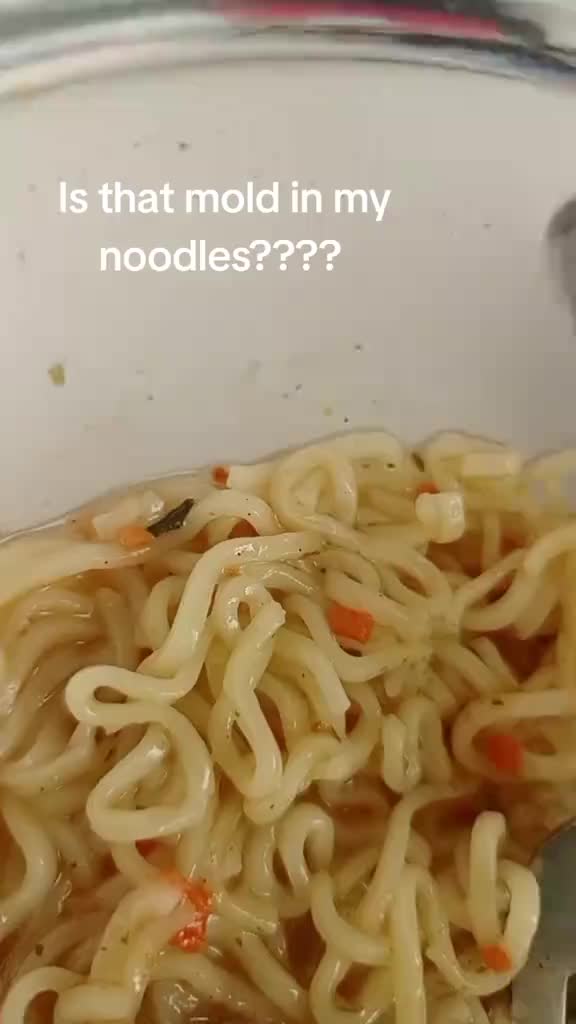 @z 🧃