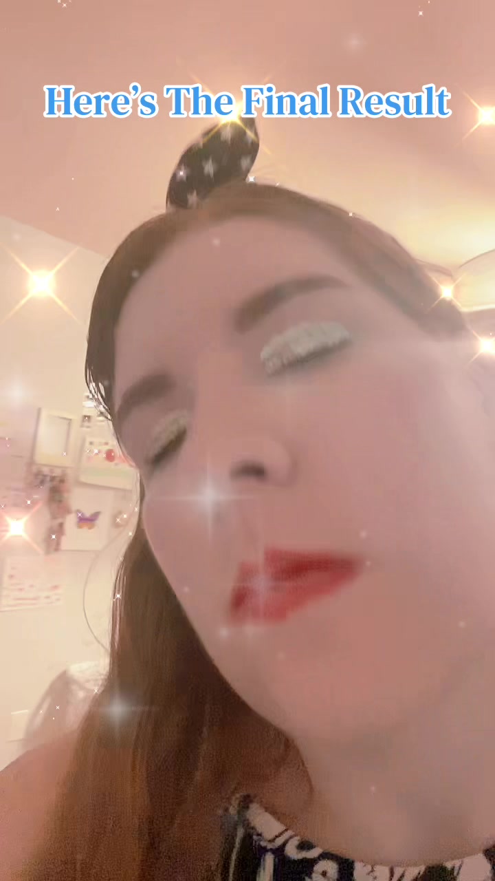 @Dee Girl 🩰💄
