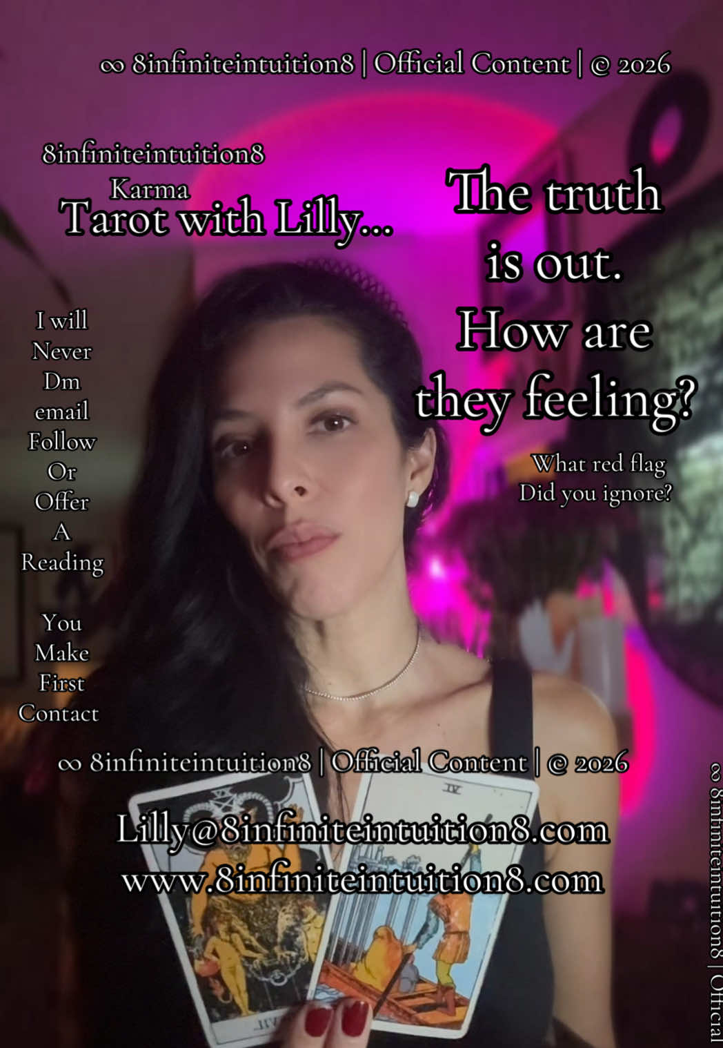 @8infiniteintuition8