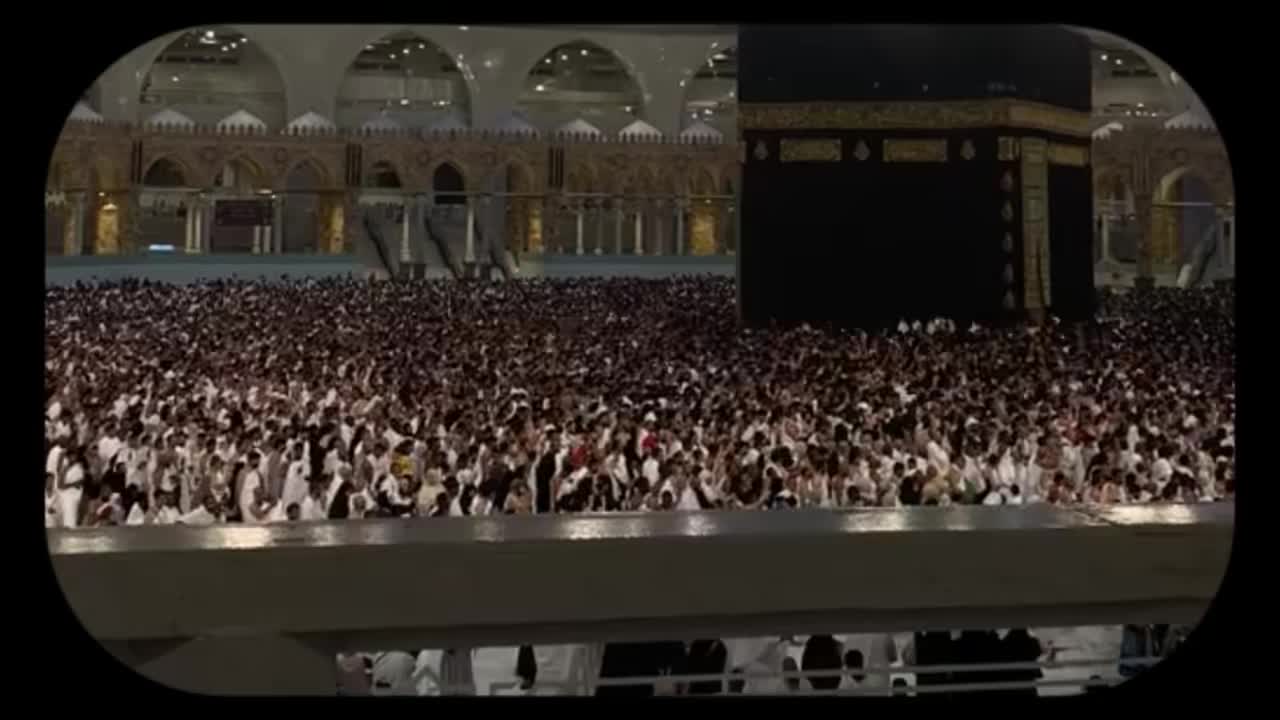 @𝑩𝒍𝒖𝒆𝒙
