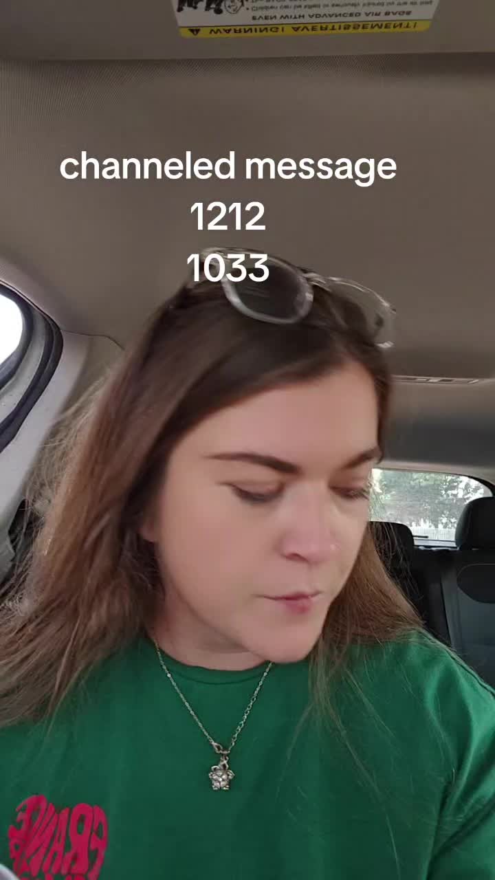 @chels1111