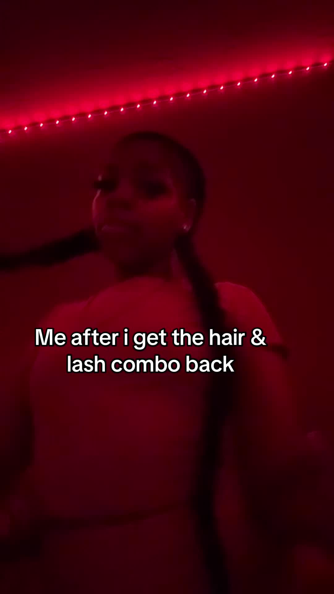@miss aquarius💸