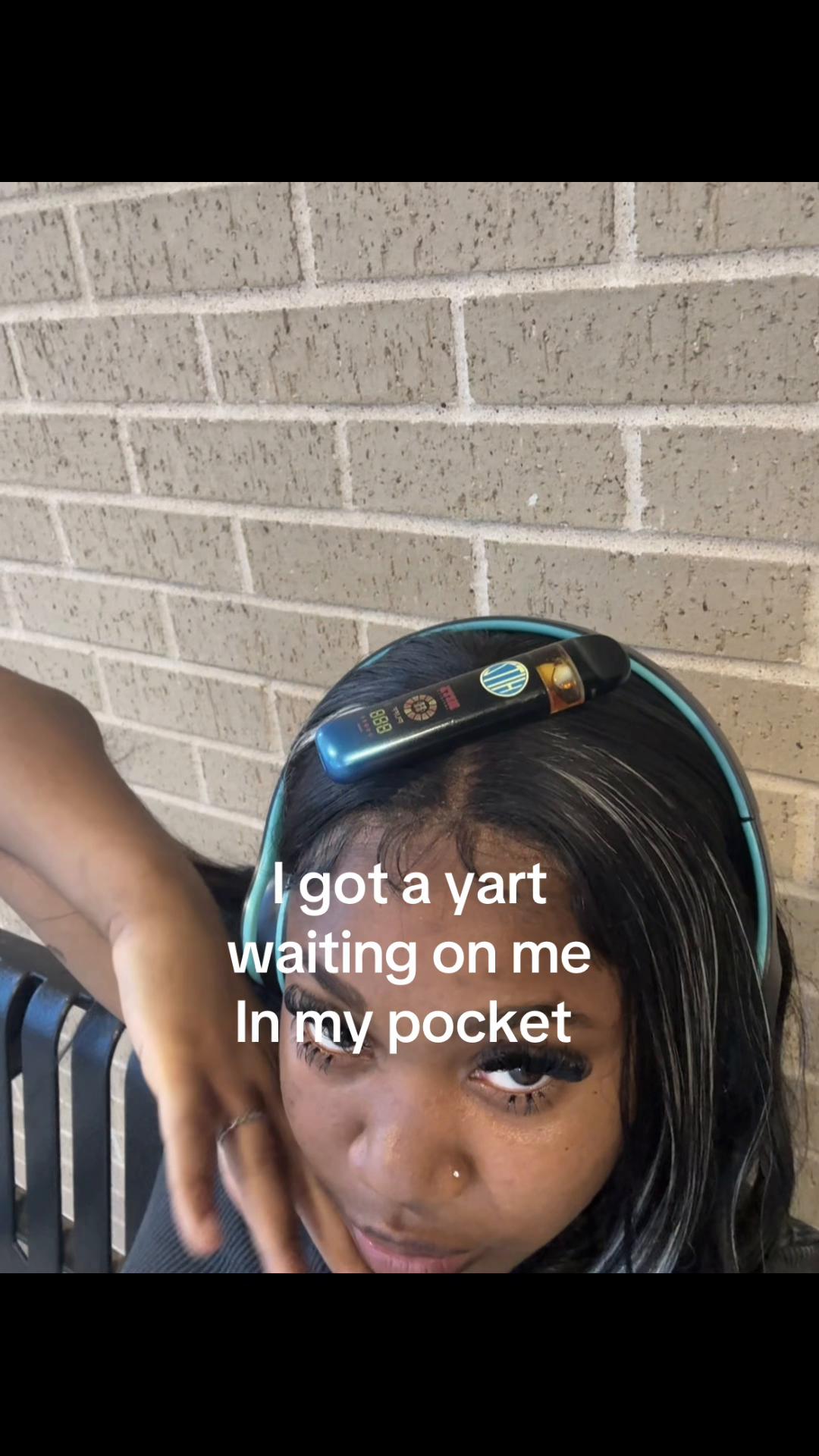 @andreafineshytttt