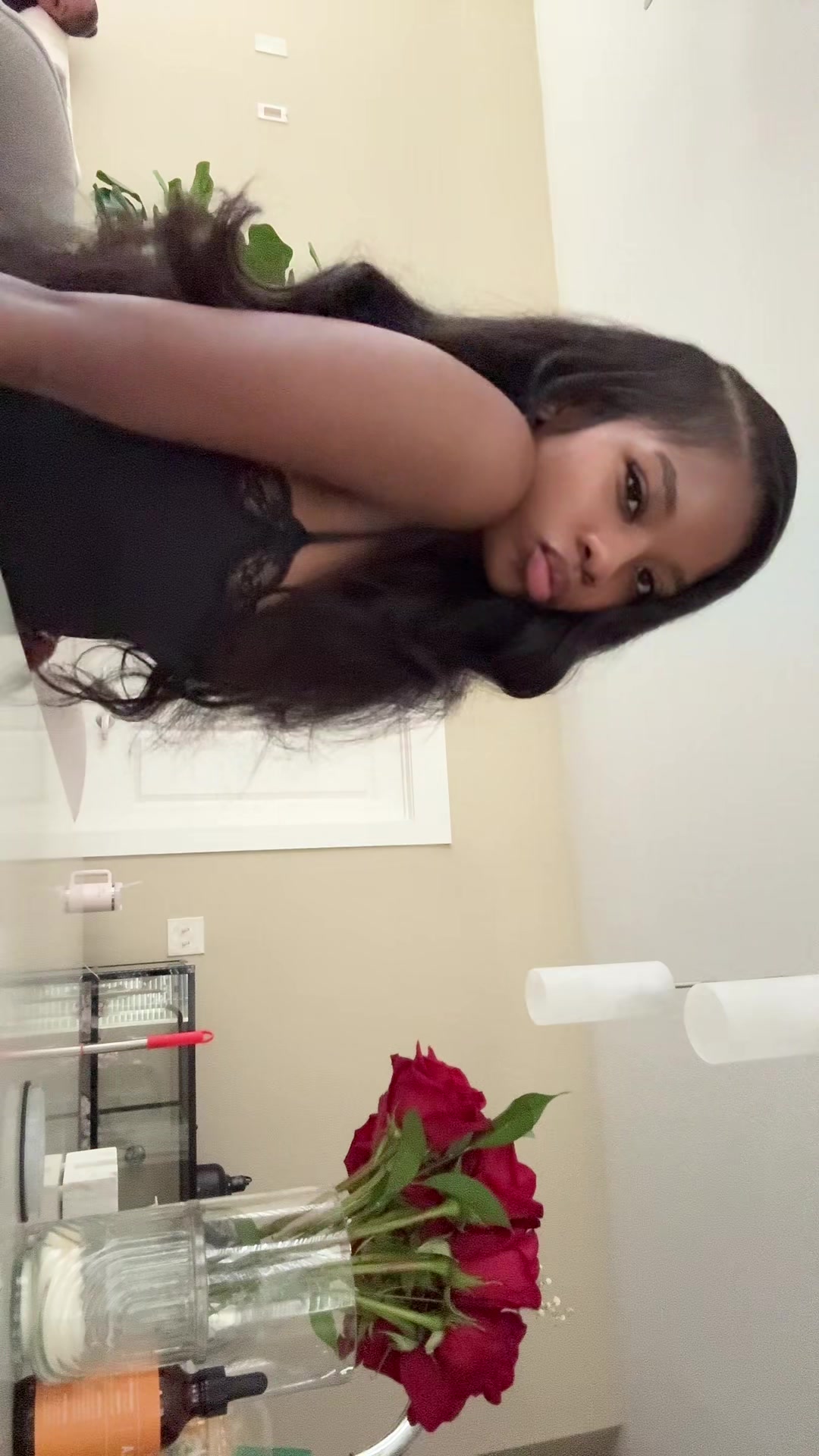 @shiicelinee