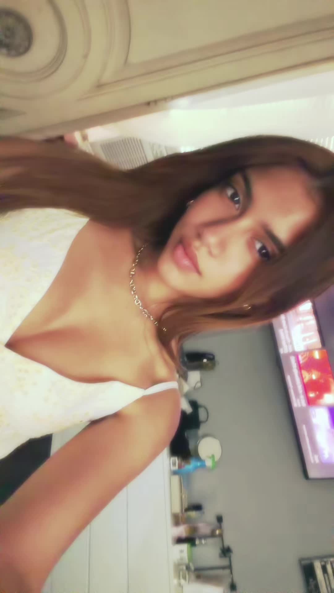 @Destiny Alvarez