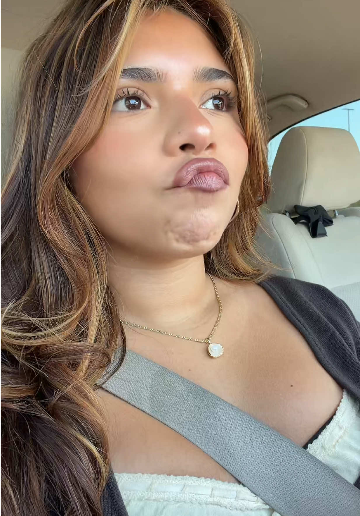 @lunacita