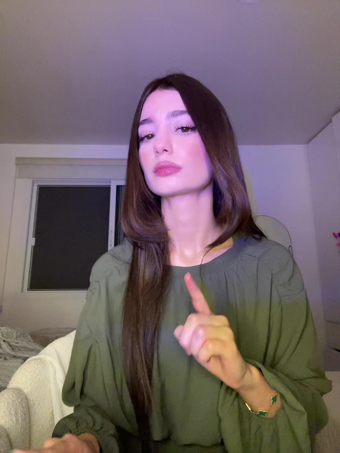 @anastazya.k
