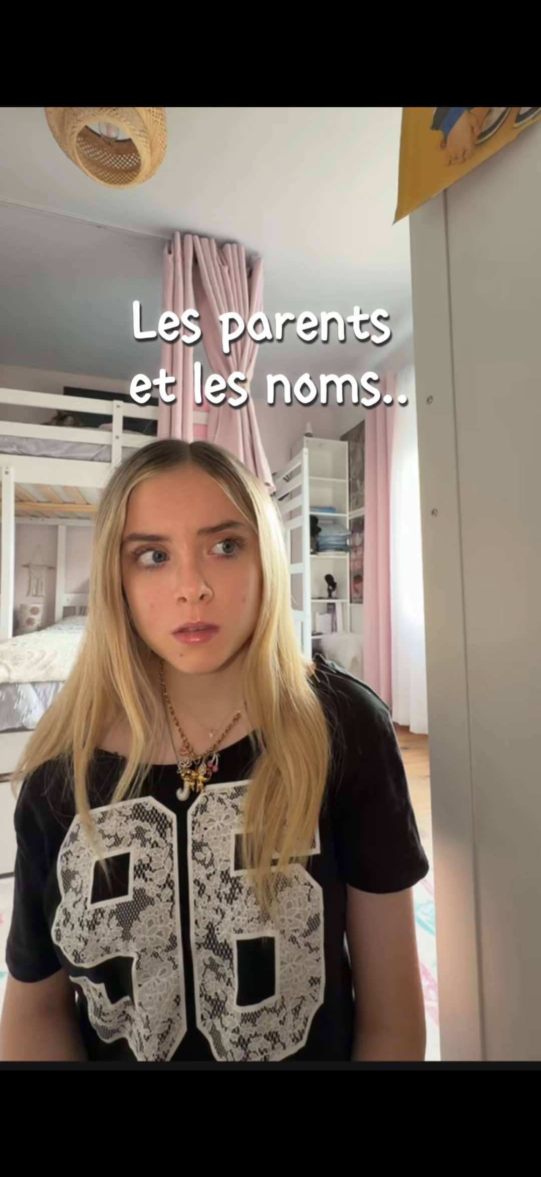 @𝙹𝚞𝚞⚜️