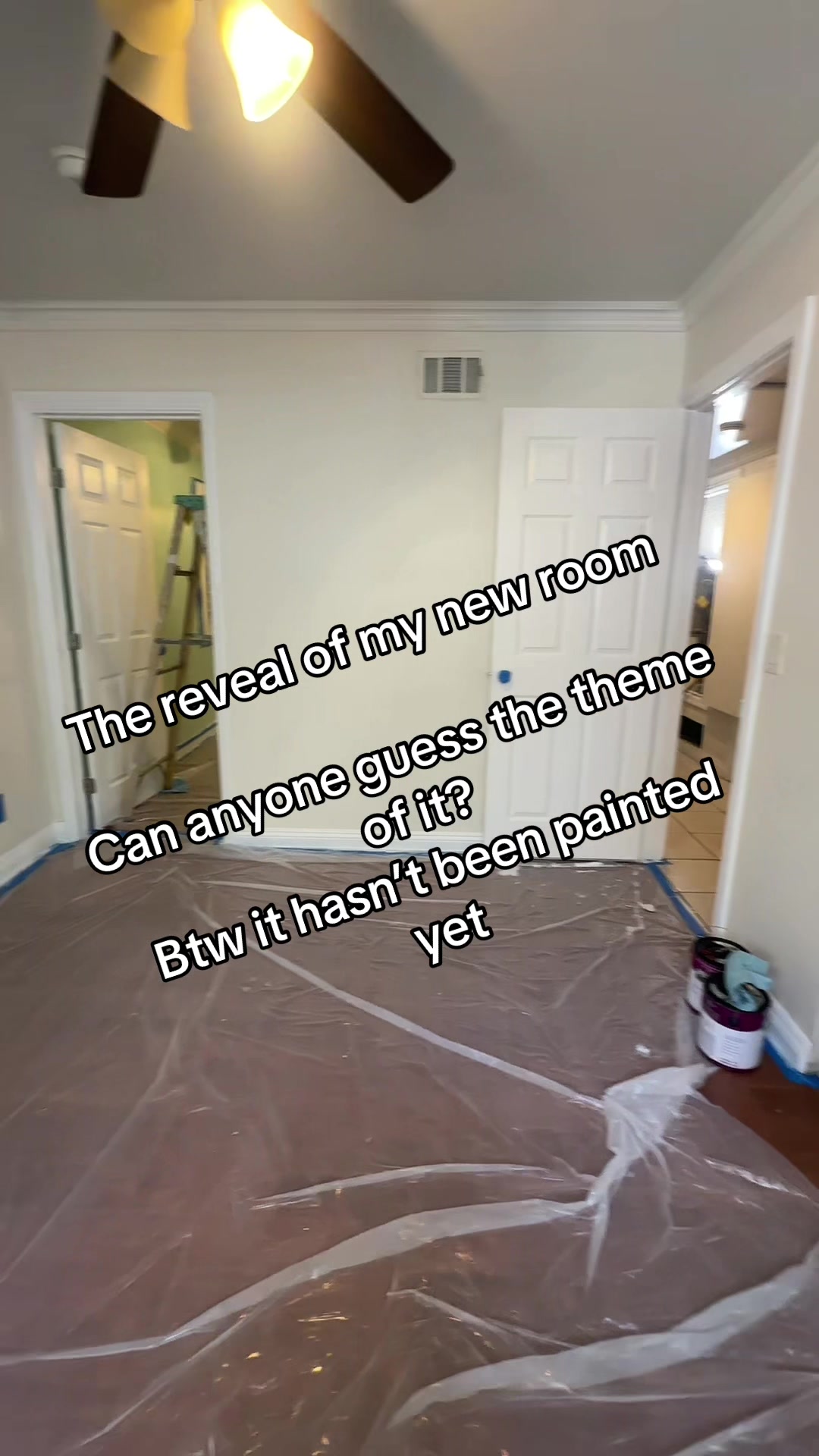 @Miss Mineoxian