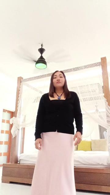 @iam_alisha
