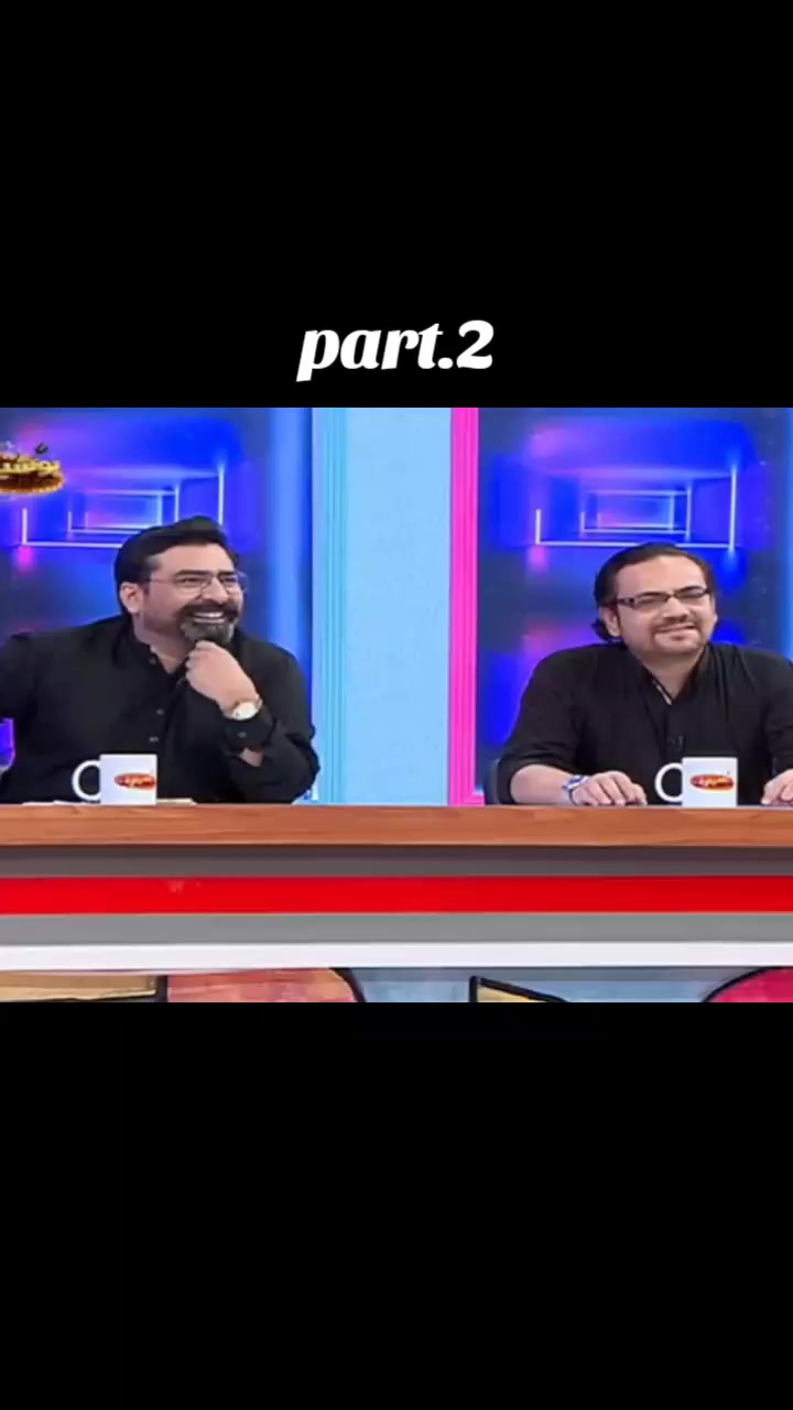 @😂 GOGA SALEEM 😂
