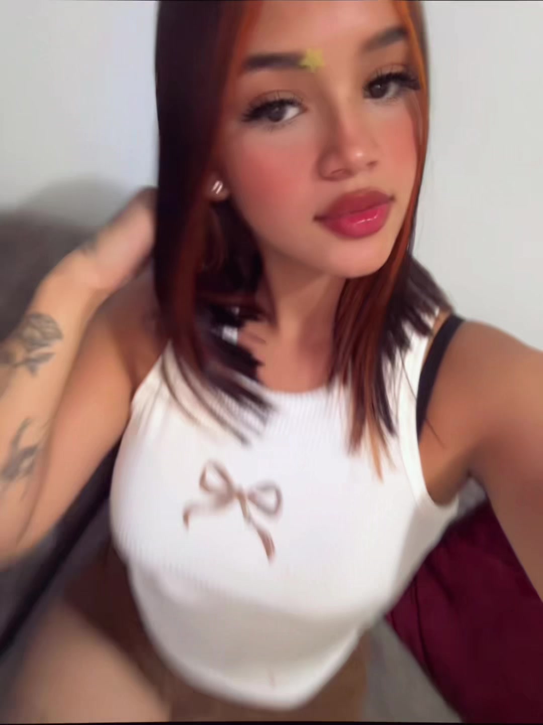 @Yulian D&iacute;az🦁💛