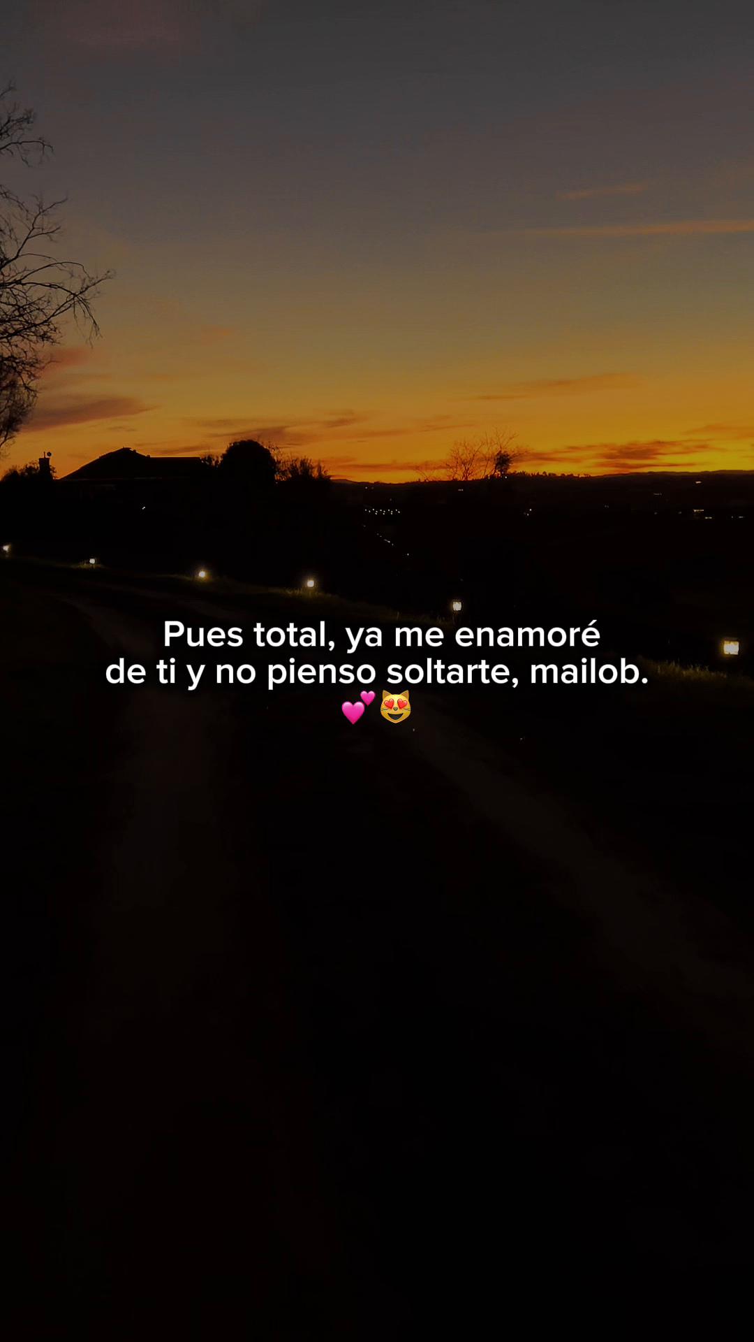 @𝓣𝓱𝓮𝓡𝓮𝓭𝓗𝓸𝓸𝓭𝓲𝓮🔥