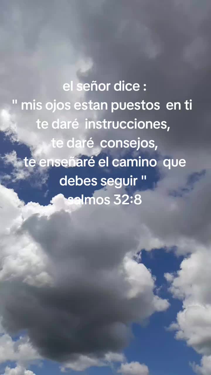@Fernando Meneses