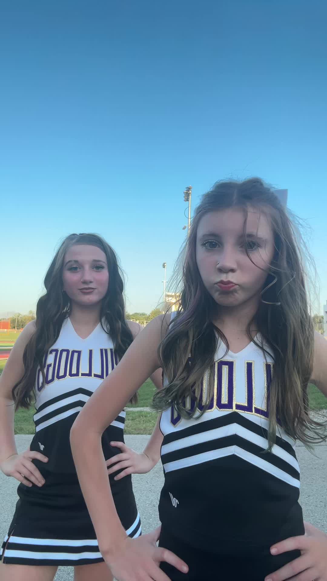 @addalynn.robinson0