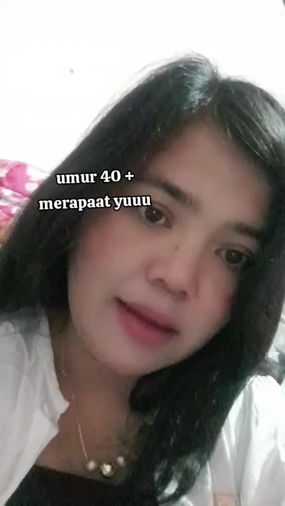 @mah lulu38☑