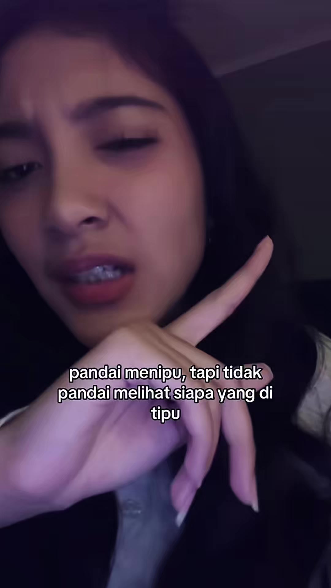 @シルビア