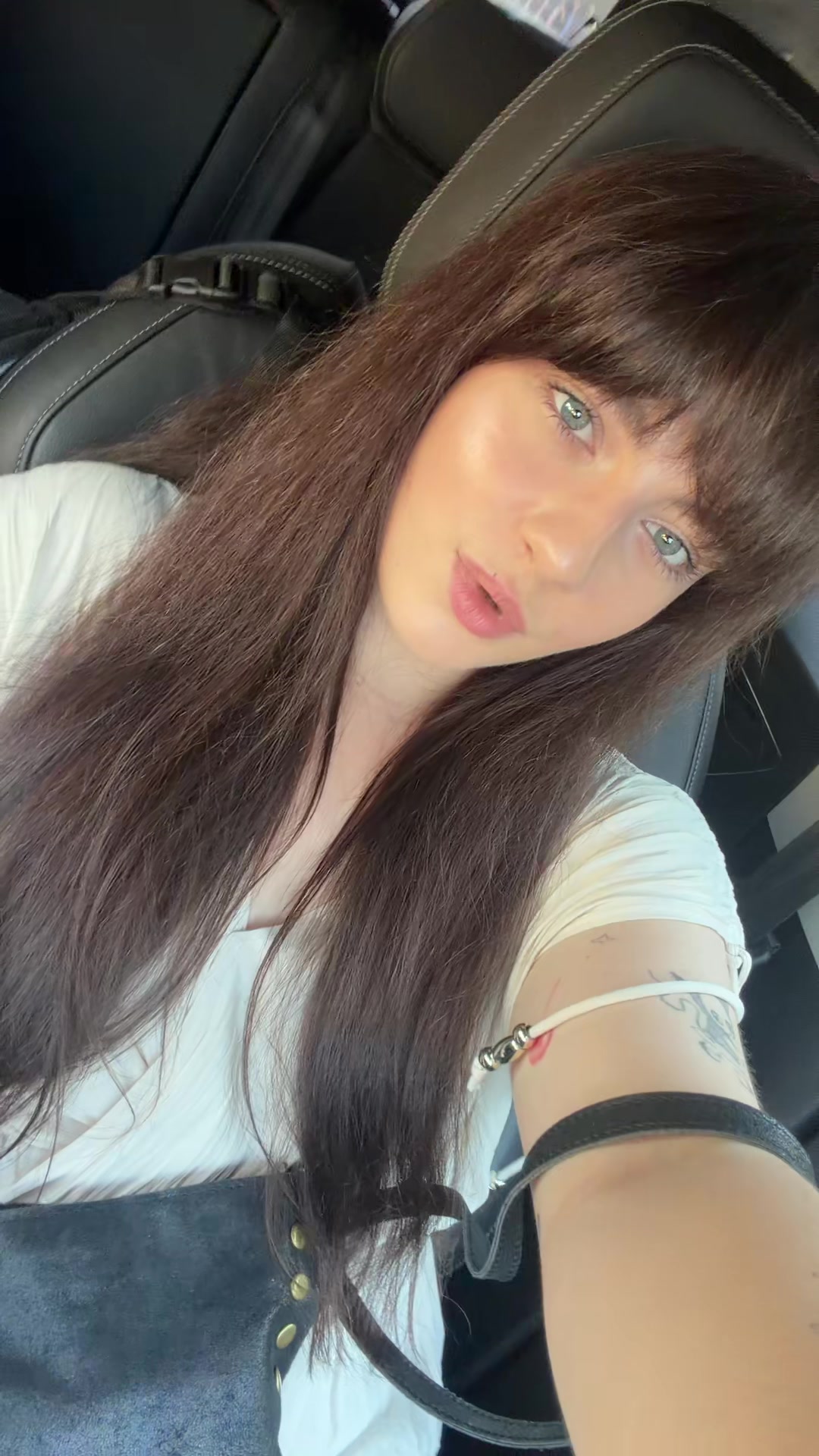 @тгк алиса акщ!!