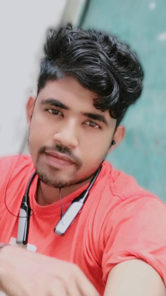 @Mohammad🫶❤️ MD Shahid ❤️🫶😈