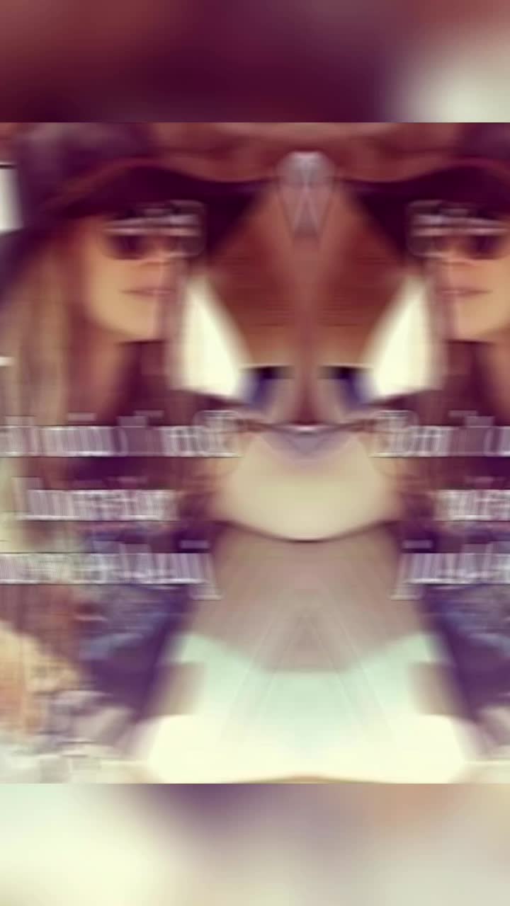 @Amanda 🦅🎷🎙RLM Pickle time
