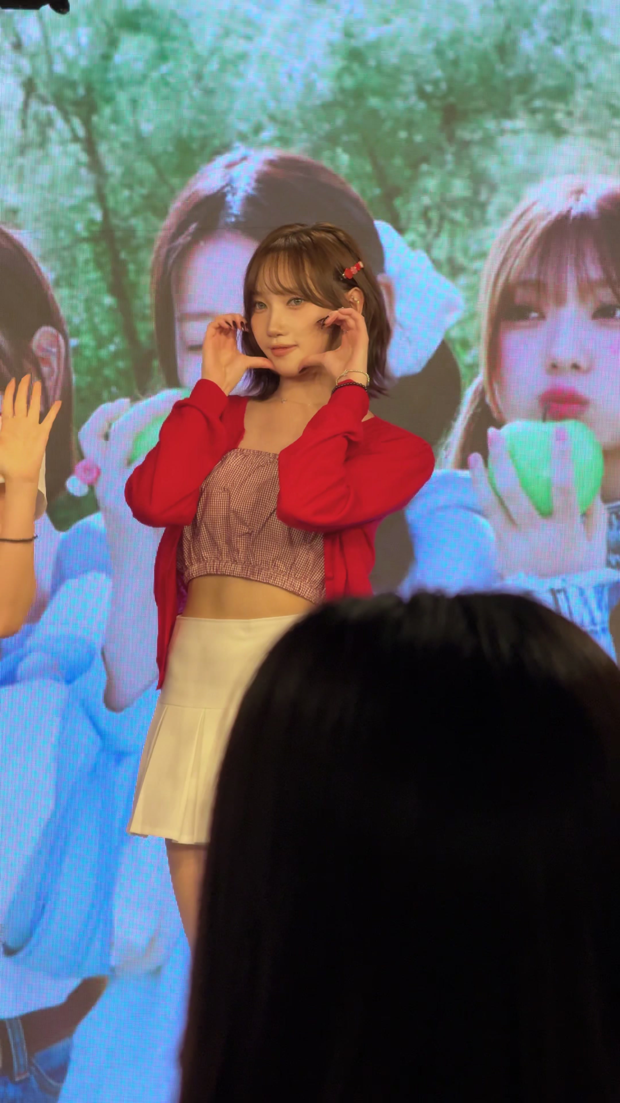 @すさのお
