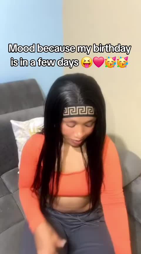 @staceeeeyyyyy 🍒