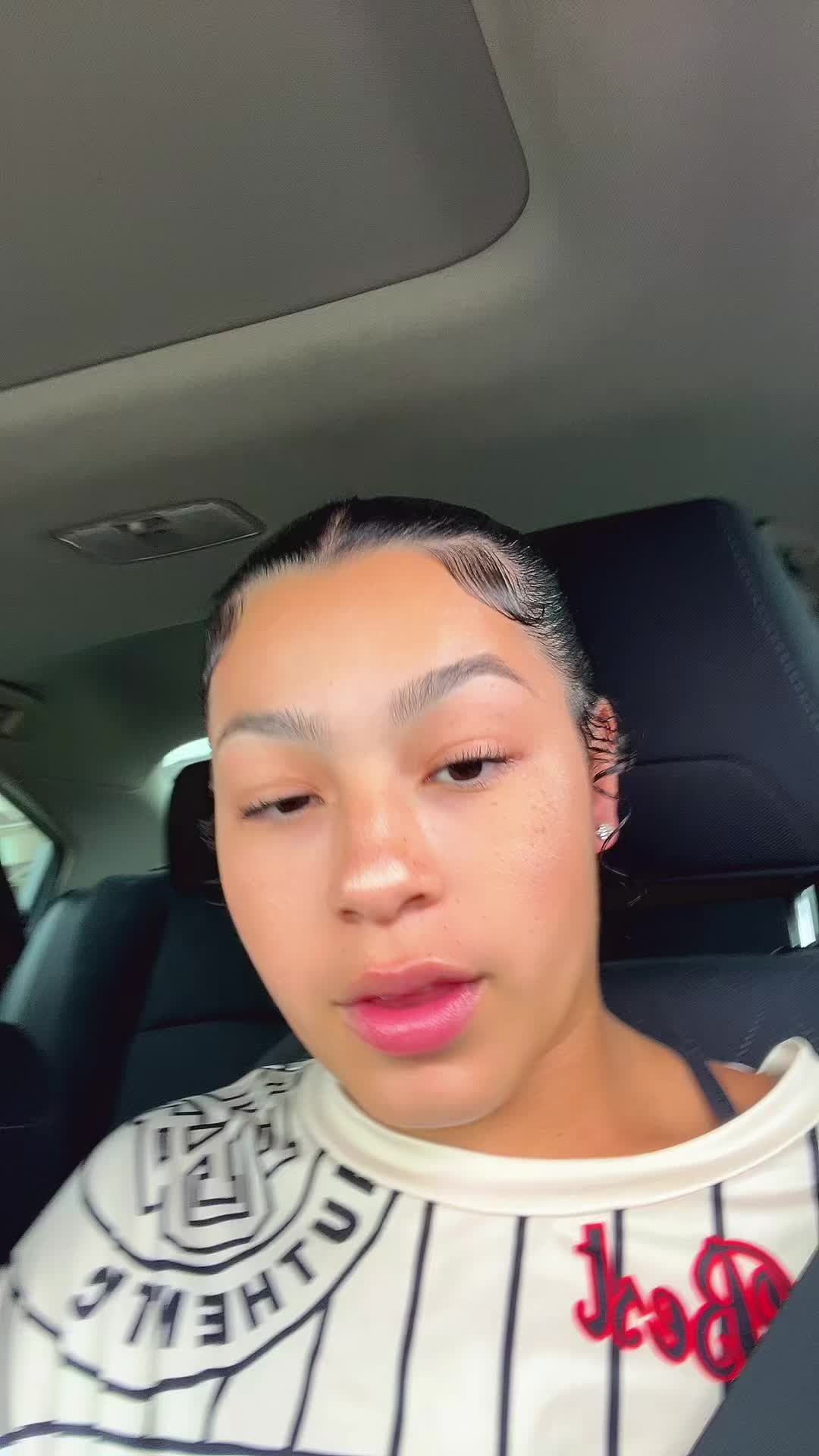 @briannadavis_