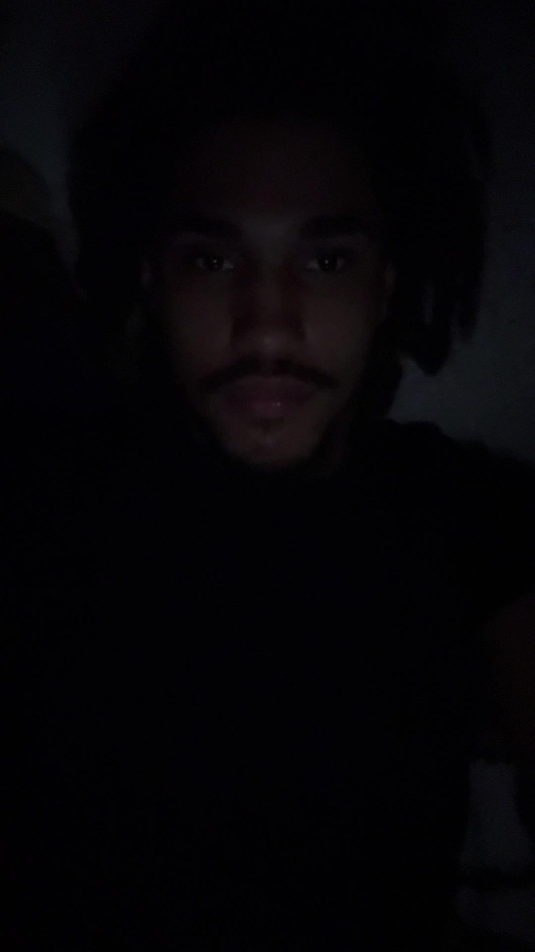 @Seph🫠🆘