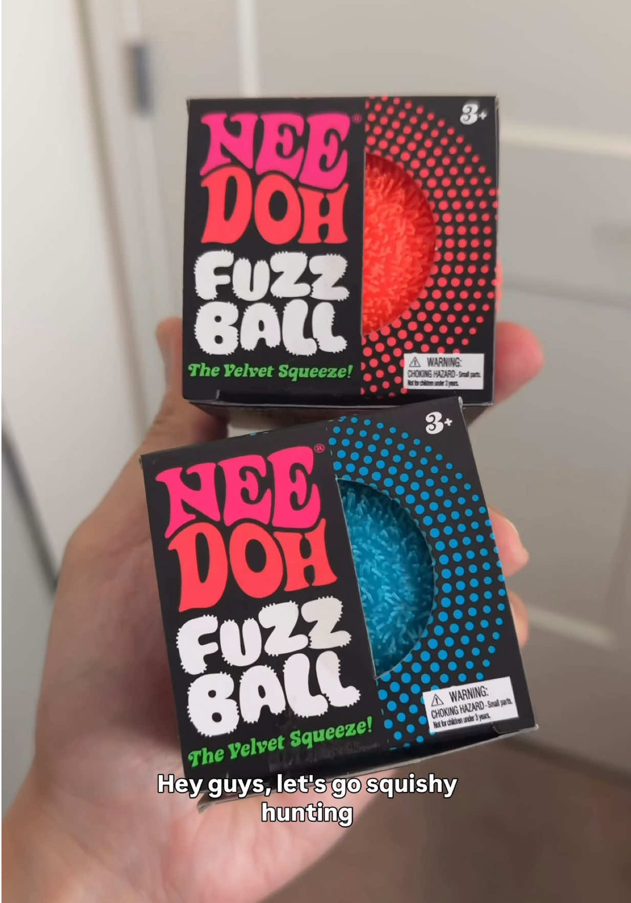@Kelvz