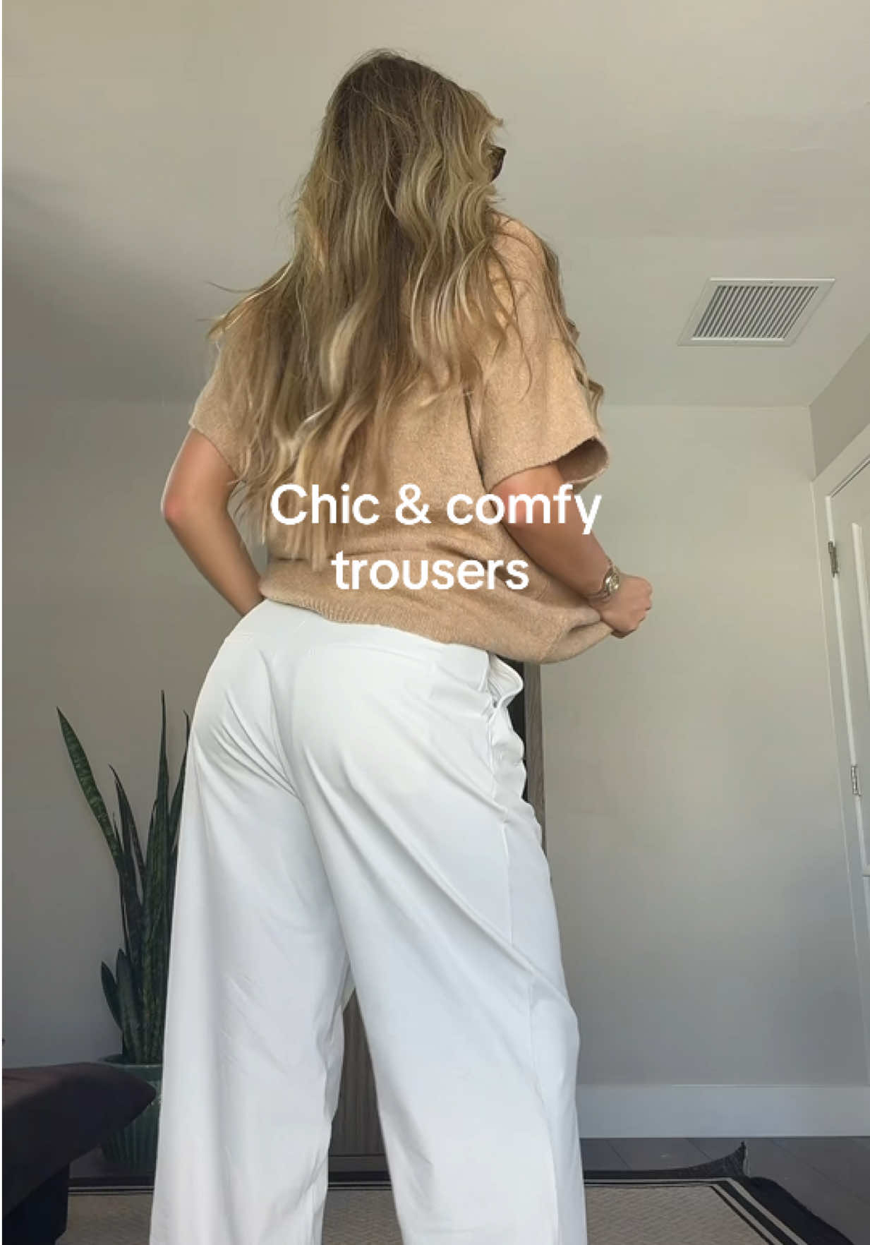 @fav fashion finds🛍️