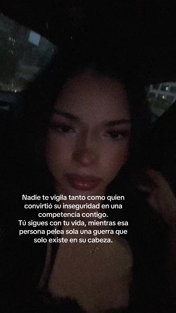 @STEFANYA🌻