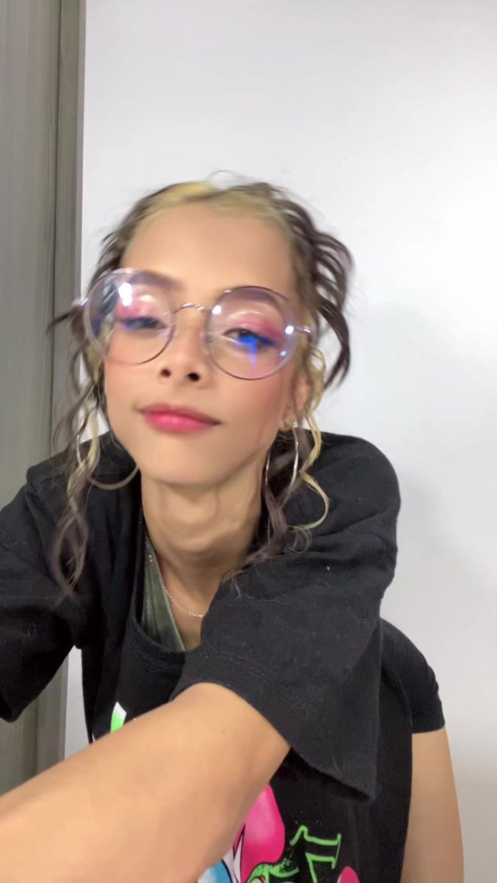@By_lunademiel